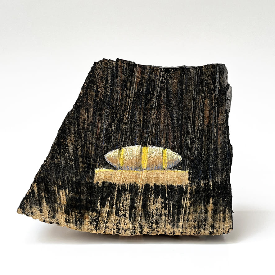 landscape 7-a